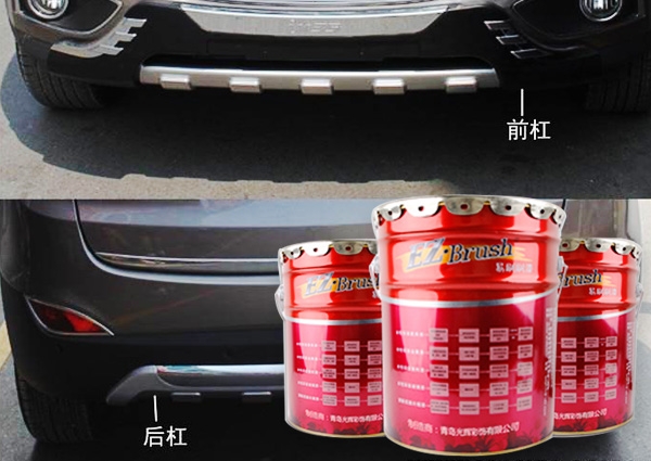 水性木器漆在家具行业中为什么越来越被欢迎了呢?