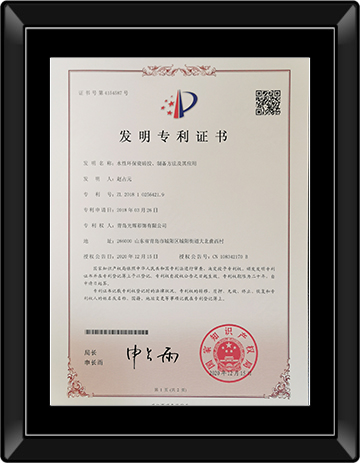 发明zhuanli书2